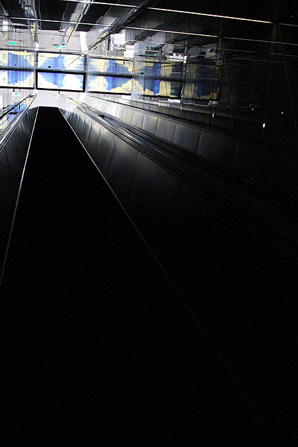 Осака, Sakishima Cosmo Tower (Osaka, Sakishima Cosmo Tower)